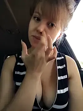 maddieandjason – webcam model profile photo Image 6