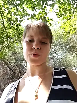 maddieandjason – webcam model profile photo Image 8