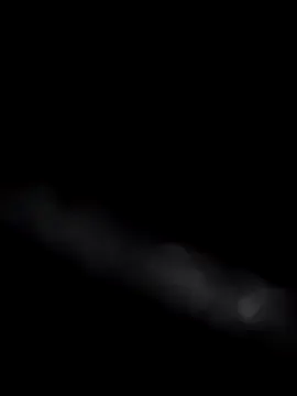 Almmaxxxx – webcam model profile photo Image 14