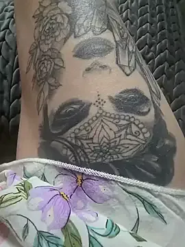 Almmaxxxx – webcam model profile photo Image 15