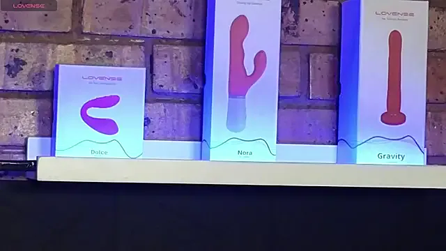 Almmaxxxx – webcam model profile photo Image 16