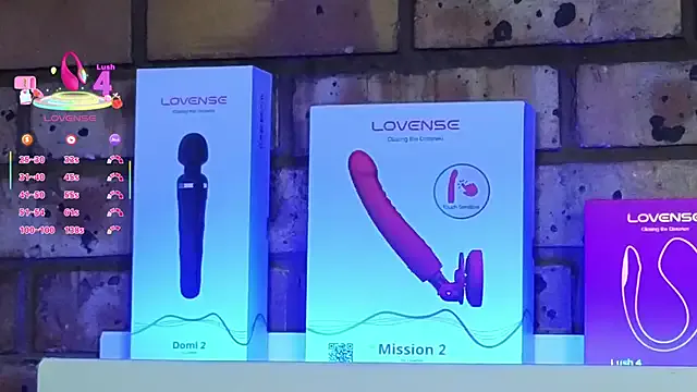 Almmaxxxx – webcam model profile photo Image 17