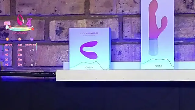 Almmaxxxx – webcam model profile photo Image 19