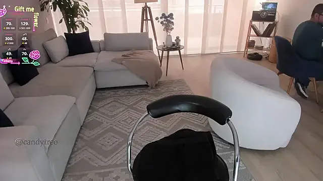 OnlyPragya – webcam model profile photo Image 16