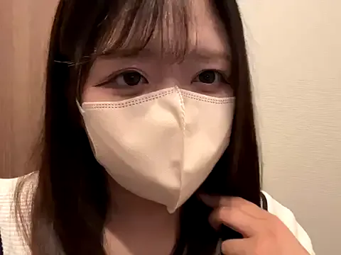 AudreySpanksFuck- – webcam model profile photo Image 11