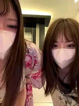 AudreySpanksFuck- – webcam model profile photo Image 19