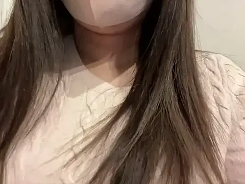 AudreySpanksFuck- – webcam model profile photo Image 4