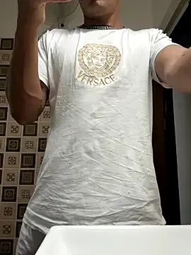 queen_kitty1818 – webcam model profile photo Image 14