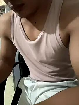 queen_kitty1818 – webcam model profile photo Image 15