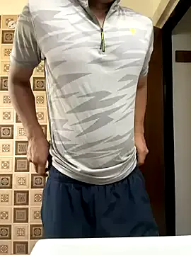 queen_kitty1818 – webcam model profile photo Image 2