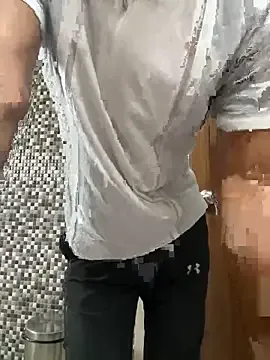 queen_kitty1818 – webcam model profile photo Image 3