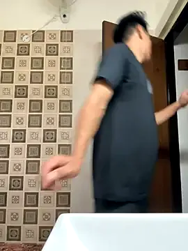 queen_kitty1818 – webcam model profile photo Image 4