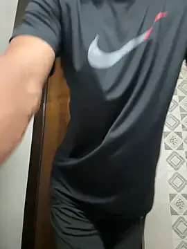 queen_kitty1818 – webcam model profile photo Image 5