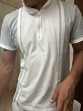 queen_kitty1818 – webcam model profile photo Image 6