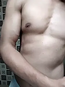 queen_kitty1818 – webcam model profile photo Image 9