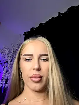 Lady_LauraRose – webcam model profile photo Image 14