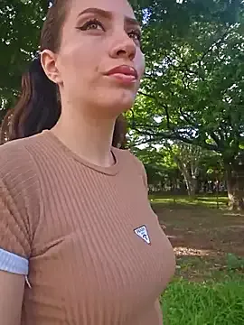aurelialux Image 5