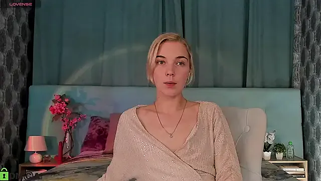 Karina_sexy9 – webcam model profile photo Image 11