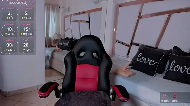 Cum_girlss – webcam model profile photo Image 9