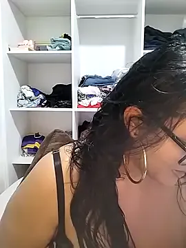 PorcelainDoll1 – webcam model profile photo Image 9