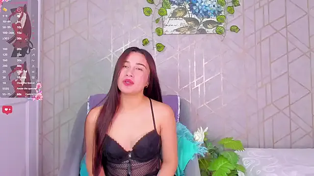 loving_ladies – webcam model profile photo Image 13