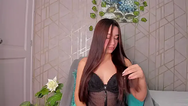 loving_ladies – webcam model profile photo Image 8