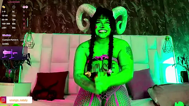 AVA_MALAIKA Image 6