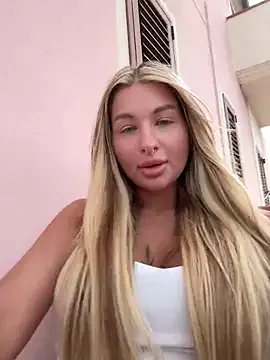 antonelaswete02 – webcam model profile photo Image 14