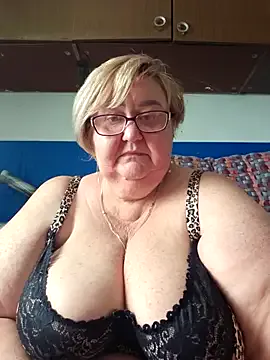 Teri_lella – webcam model profile photo Image 14