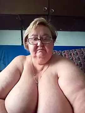 Teri_lella – webcam model profile photo Image 16