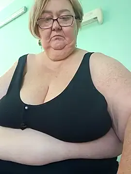 Teri_lella – webcam model profile photo Image 18