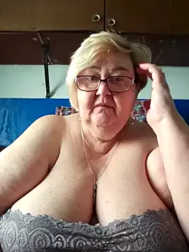 Teri_lella – webcam model profile photo Image 9