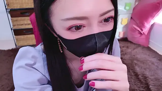 aya__me Image 13