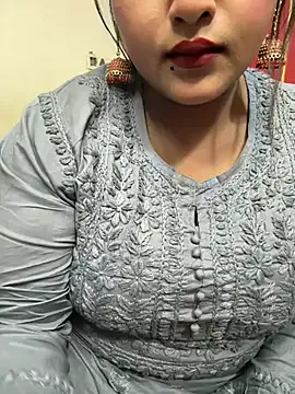 Ayesha_mahi Image 13