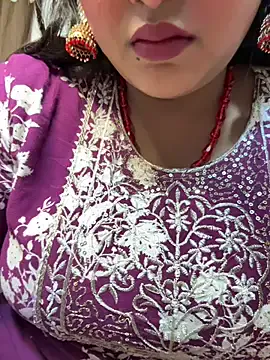 Ayesha_mahi Image 14