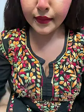 Ayesha_mahi Image 17