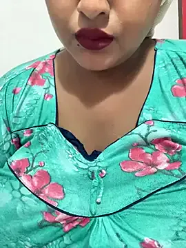 Ayesha_mahi Image 18