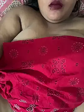 Ayesha_mahi Image 19