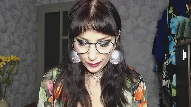 Porn_cornn – webcam model profile photo Image 10
