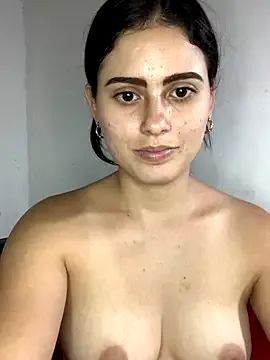 Lusty_Riddhi – webcam model profile photo Image 10