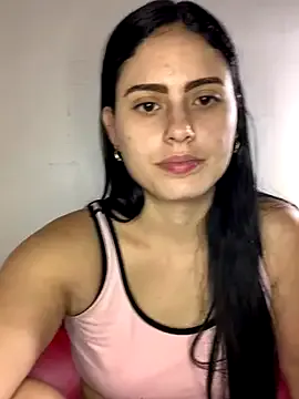 Lusty_Riddhi – webcam model profile photo Image 13