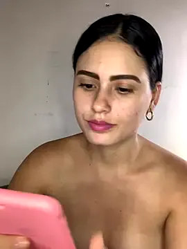 Lusty_Riddhi – webcam model profile photo Image 14