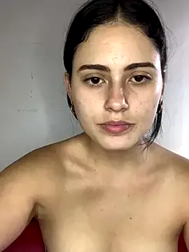 Lusty_Riddhi – webcam model profile photo Image 15