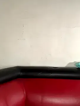 Lusty_Riddhi – webcam model profile photo Image 2