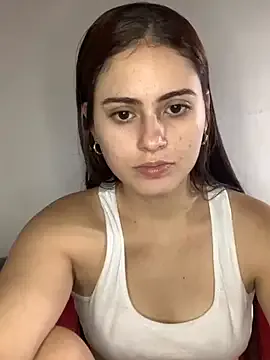 Lusty_Riddhi – webcam model profile photo Image 4