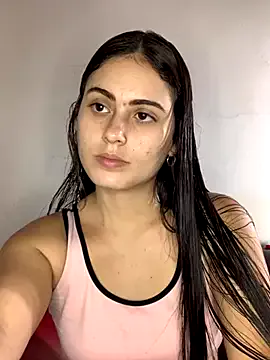 Lusty_Riddhi – webcam model profile photo Image 6