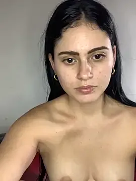 Lusty_Riddhi – webcam model profile photo Image 7