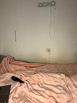 stefania_lerner – webcam model profile photo Image 3