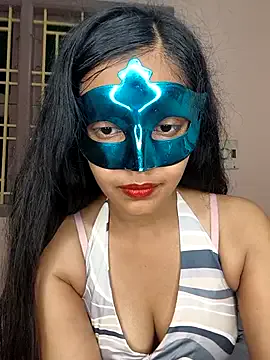Ariana__ – webcam model profile photo Image 10