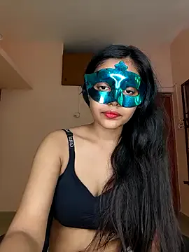 Ariana__ – webcam model profile photo Image 17